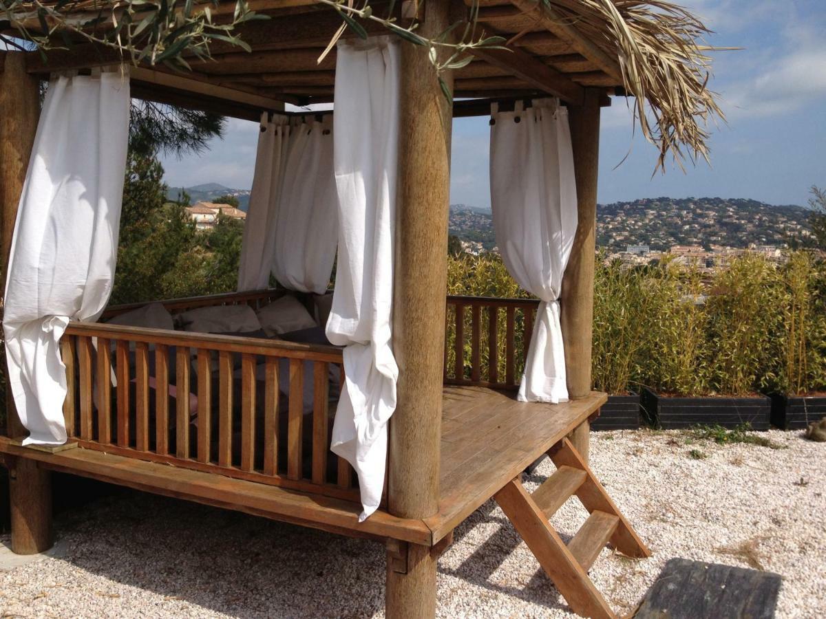 Zen Ste Maxime
