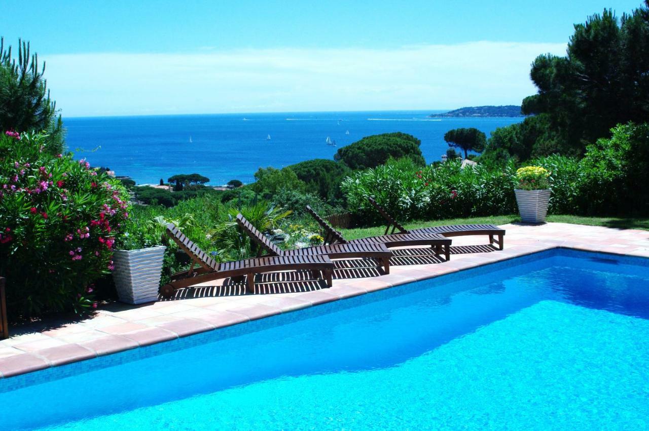 Zen Ste Maxime * Sainte-Maxime