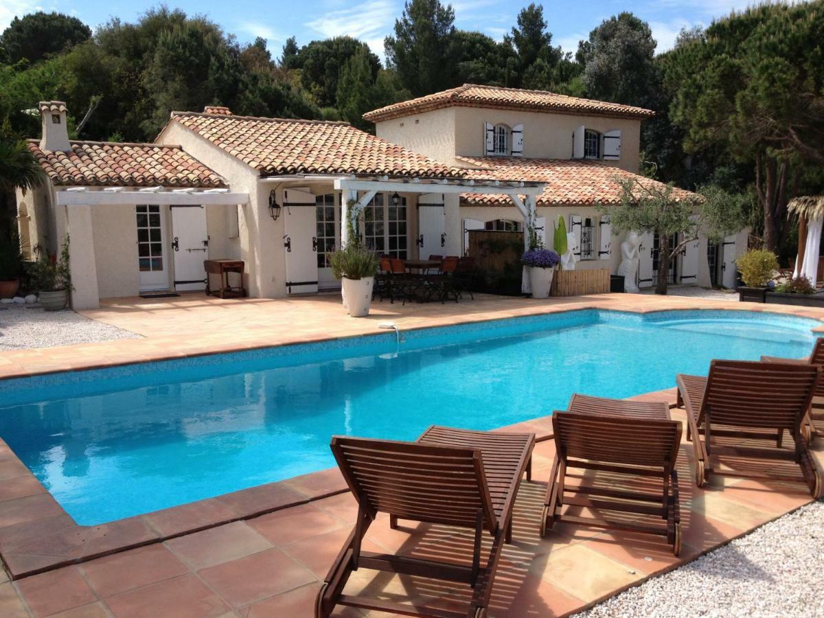 Zen Ste Maxime *