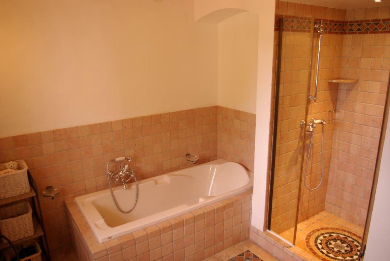 Villa Zen Ste Maxime Sainte-Maxime