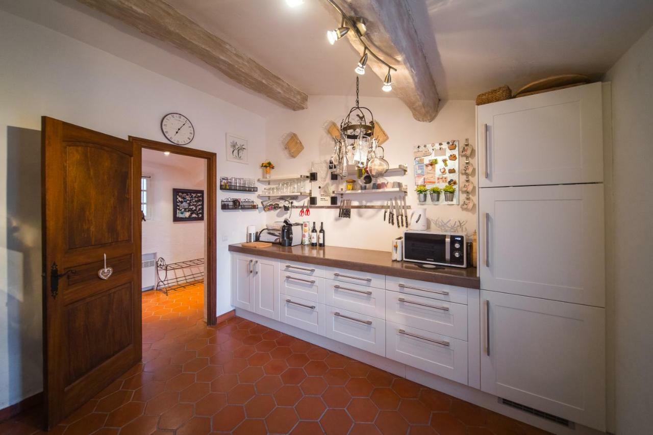 Villa Zen Ste Maxime *