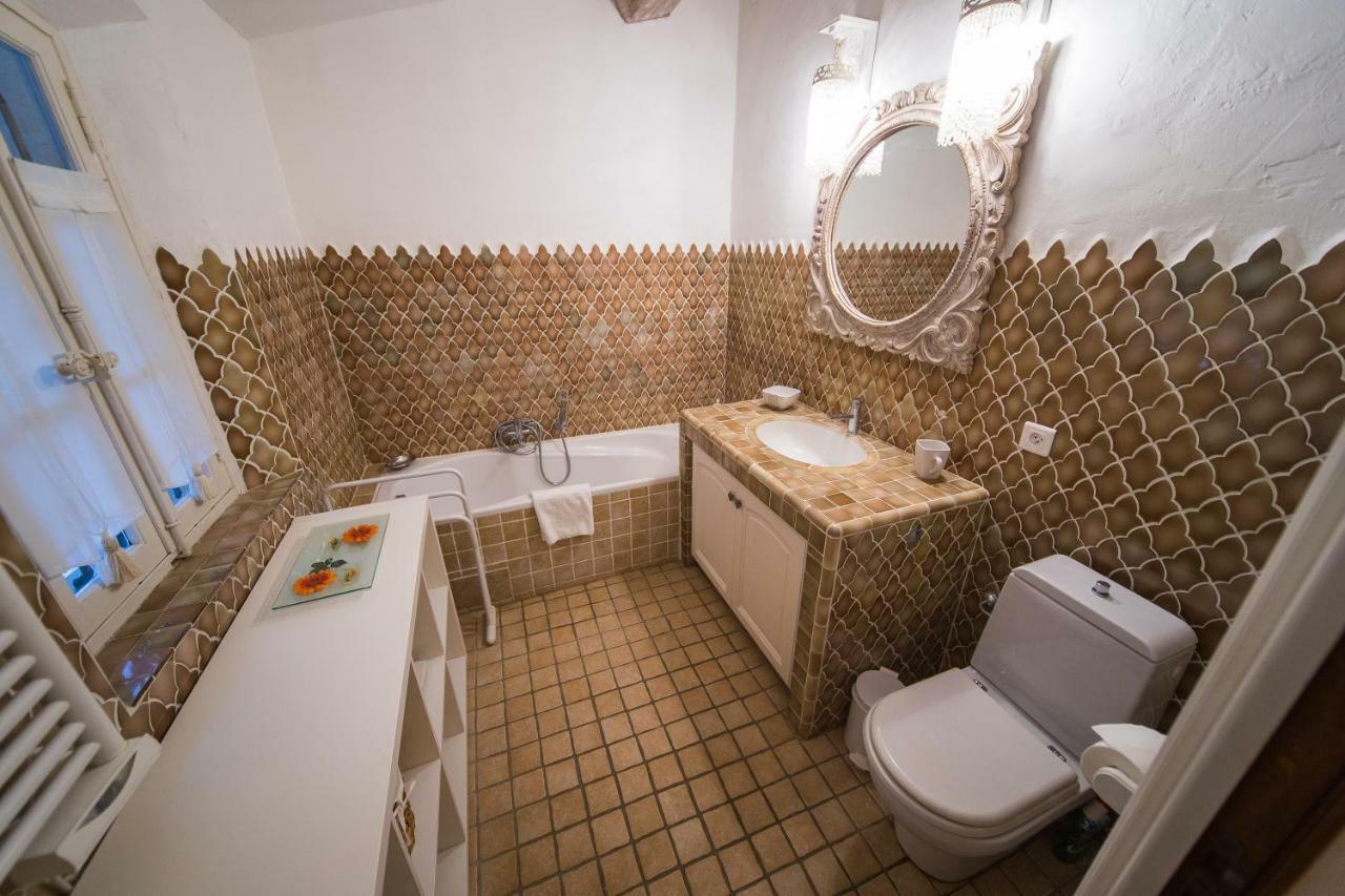 Villa Zen Ste Maxime Sainte-Maxime