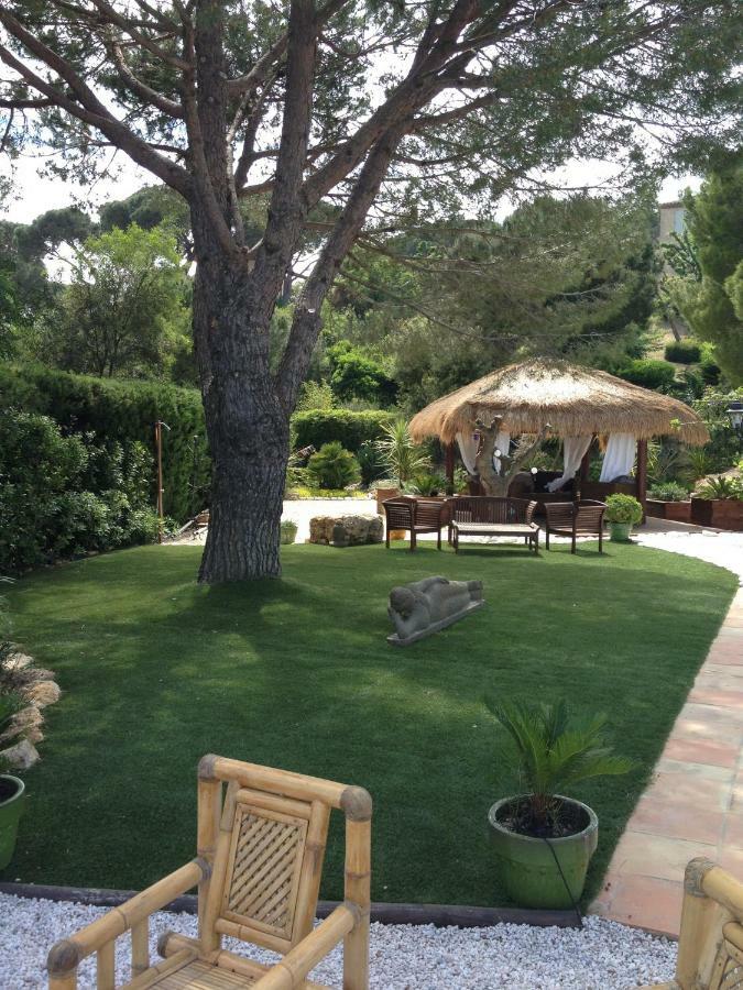 Zen Ste Maxime * Sainte-Maxime