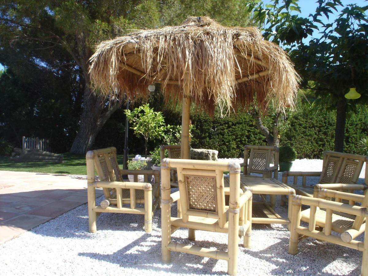 Zen Ste Maxime